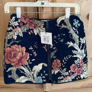 JACK by BB Dakota Skirt